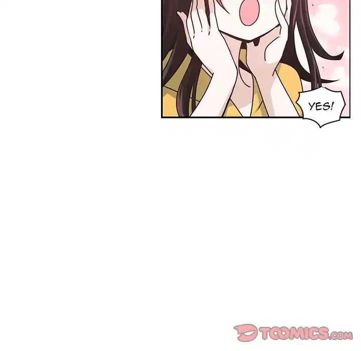 Go away, Mr.Demon Chapter 170