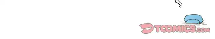 Go away, Mr.Demon Chapter 170