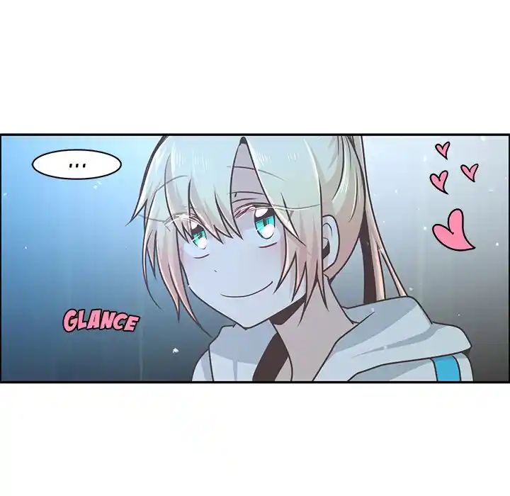 Go away, Mr.Demon Chapter 171