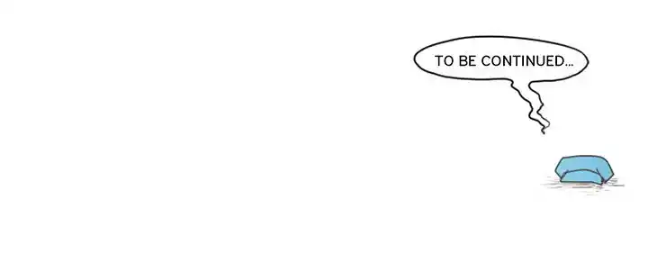 Go away, Mr.Demon Chapter 171