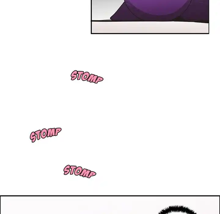 Go away, Mr.Demon Chapter 172