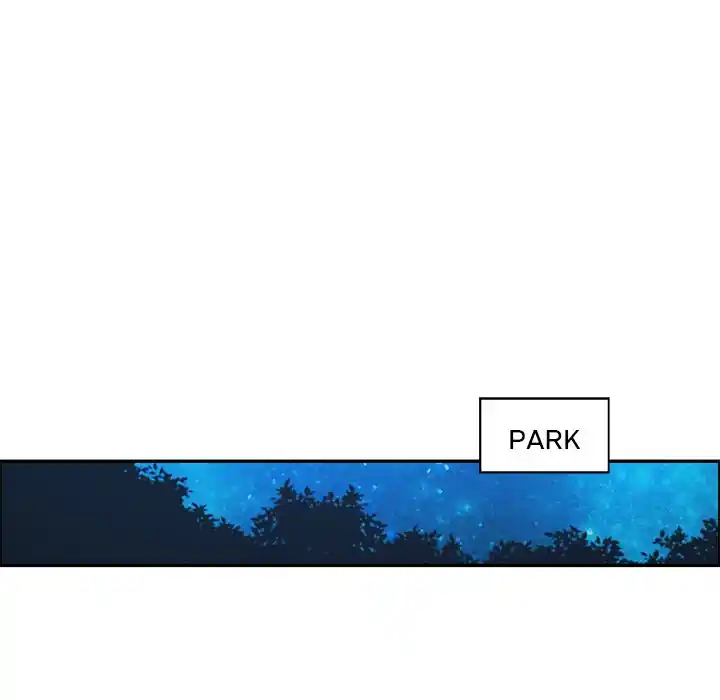 Go away, Mr.Demon Chapter 172