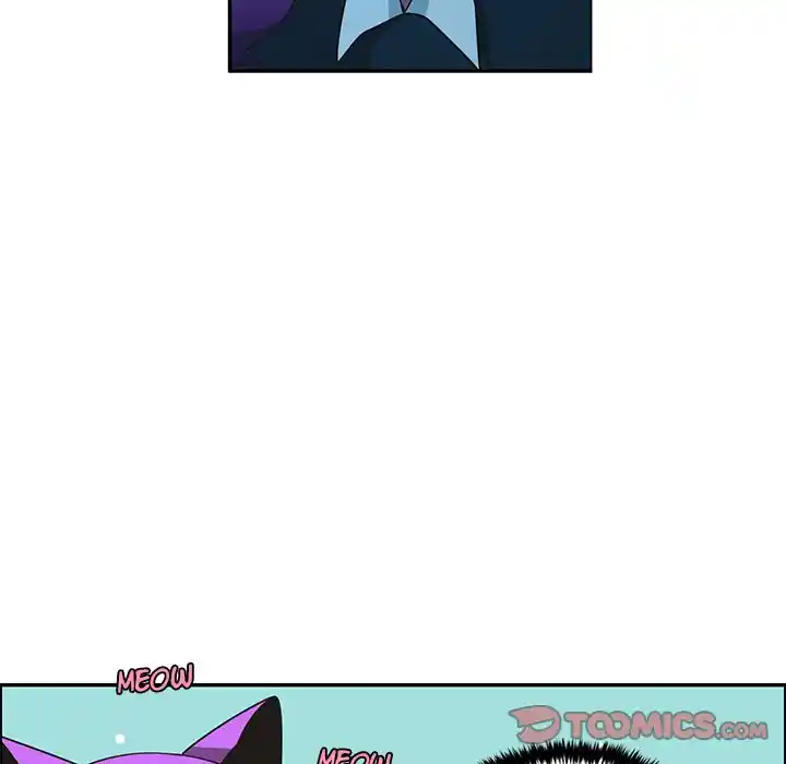 Go away, Mr.Demon Chapter 172