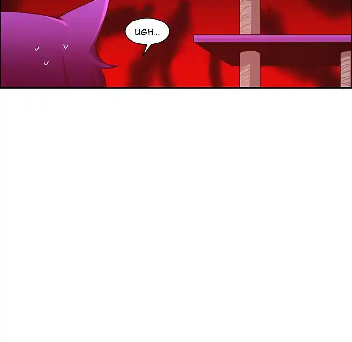 Go away, Mr.Demon Chapter 172