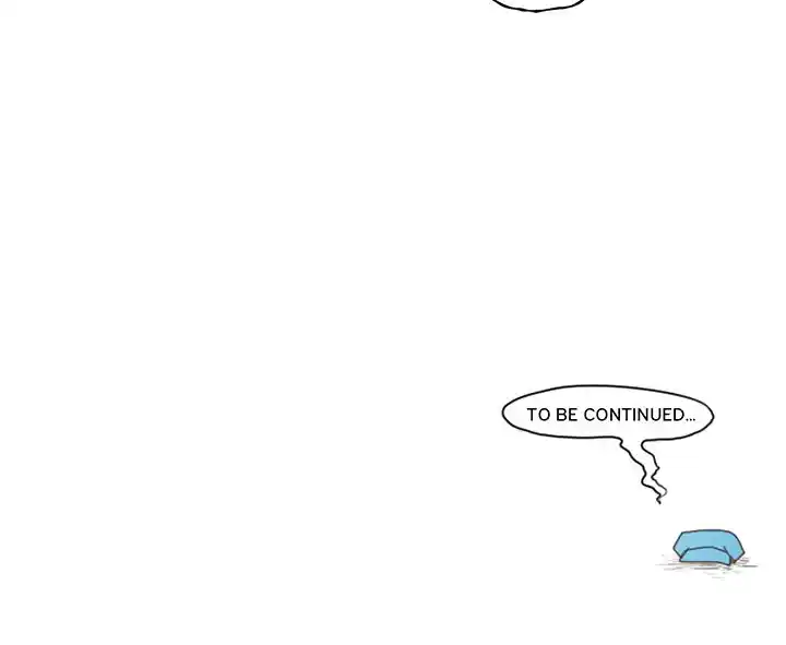 Go away, Mr.Demon Chapter 172