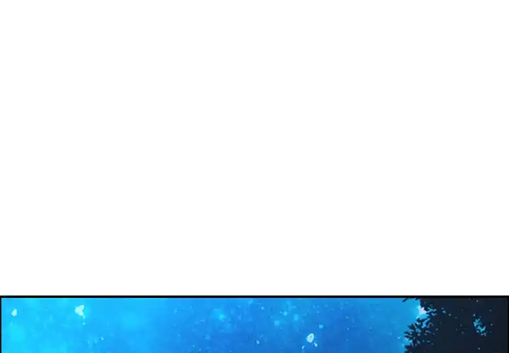 Go away, Mr.Demon Chapter 173