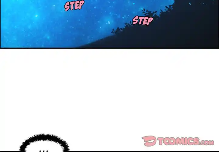 Go away, Mr.Demon Chapter 173