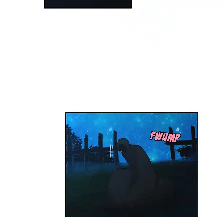 Go away, Mr.Demon Chapter 173