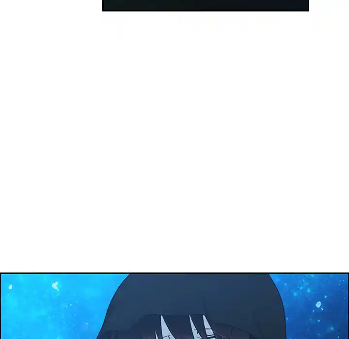 Go away, Mr.Demon Chapter 173