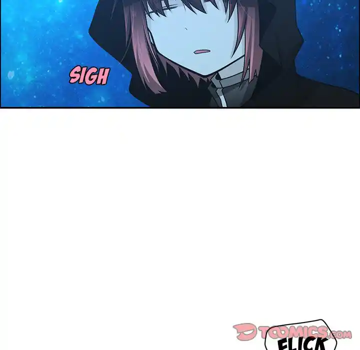 Go away, Mr.Demon Chapter 173