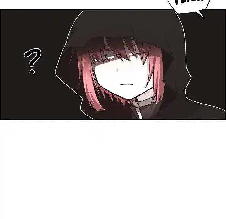 Go away, Mr.Demon Chapter 173