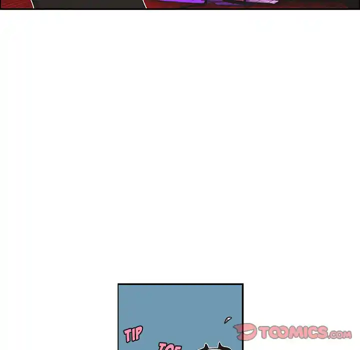 Go away, Mr.Demon Chapter 173