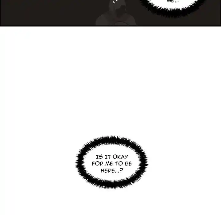 Go away, Mr.Demon Chapter 173