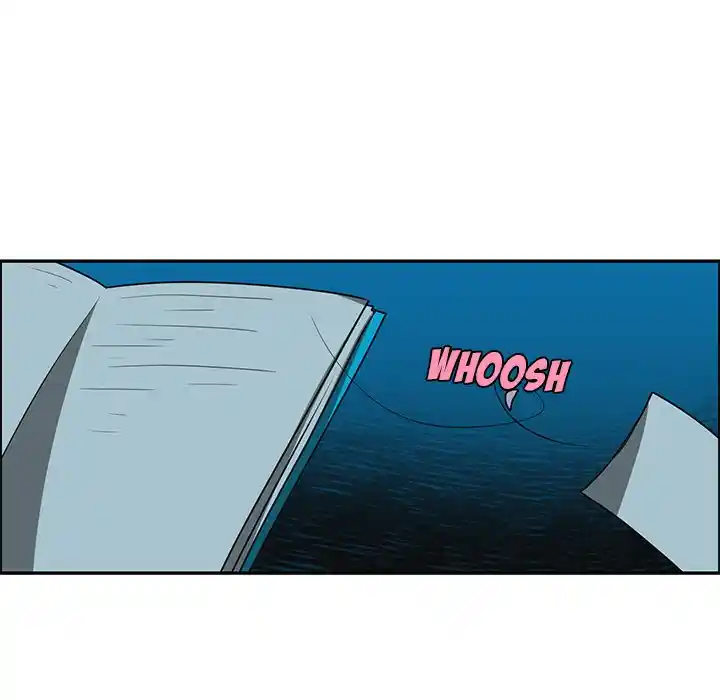 Go away, Mr.Demon Chapter 173