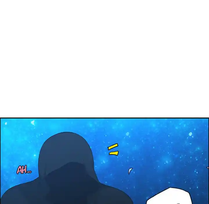 Go away, Mr.Demon Chapter 173