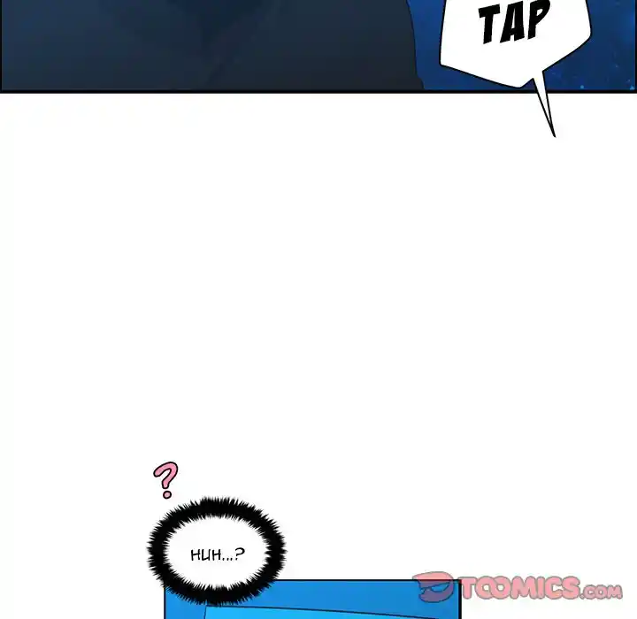 Go away, Mr.Demon Chapter 173