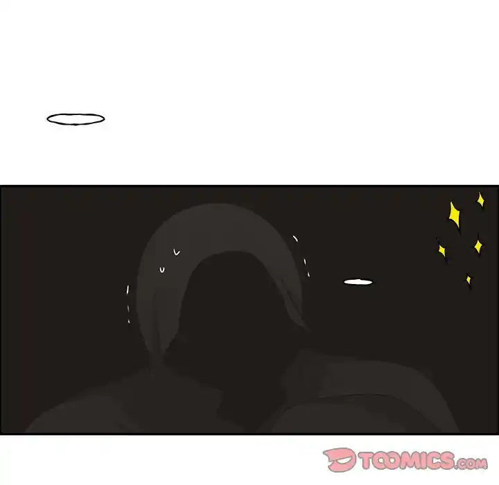 Go away, Mr.Demon Chapter 173