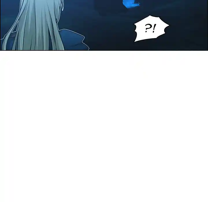 Go away, Mr.Demon Chapter 173