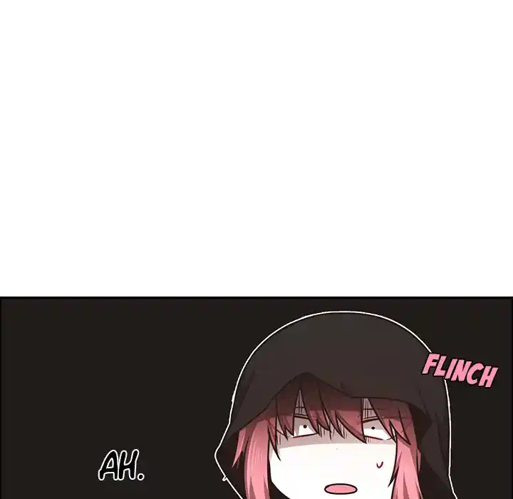 Go away, Mr.Demon Chapter 173