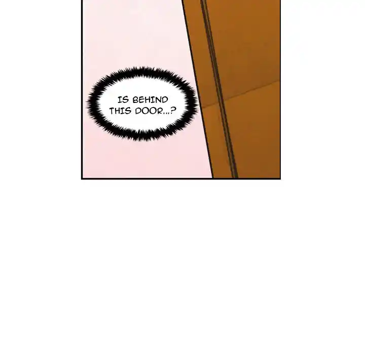 Go away, Mr.Demon Chapter 173