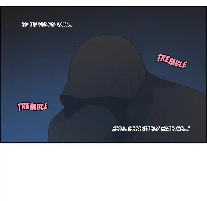 Go away, Mr.Demon Chapter 173