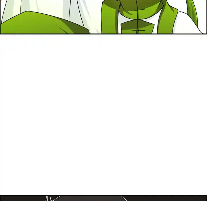 Go away, Mr.Demon Chapter 173