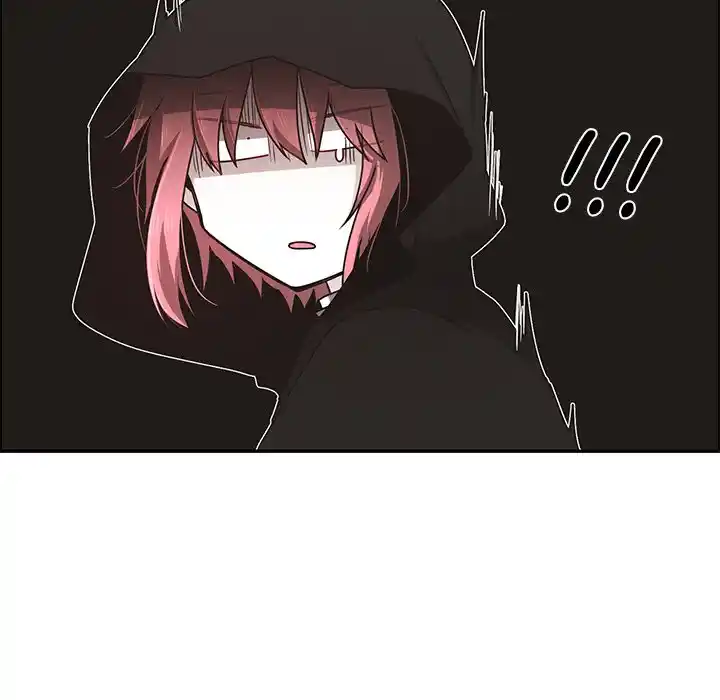 Go away, Mr.Demon Chapter 173