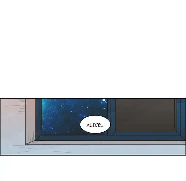 Go away, Mr.Demon Chapter 174