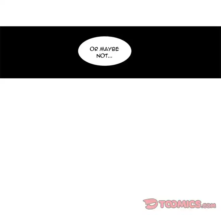 Go away, Mr.Demon Chapter 174