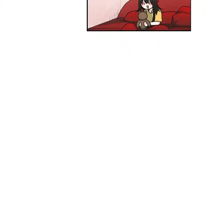 Go away, Mr.Demon Chapter 174