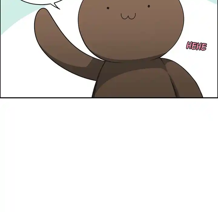 Go away, Mr.Demon Chapter 174