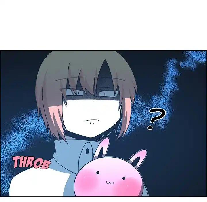 Go away, Mr.Demon Chapter 174