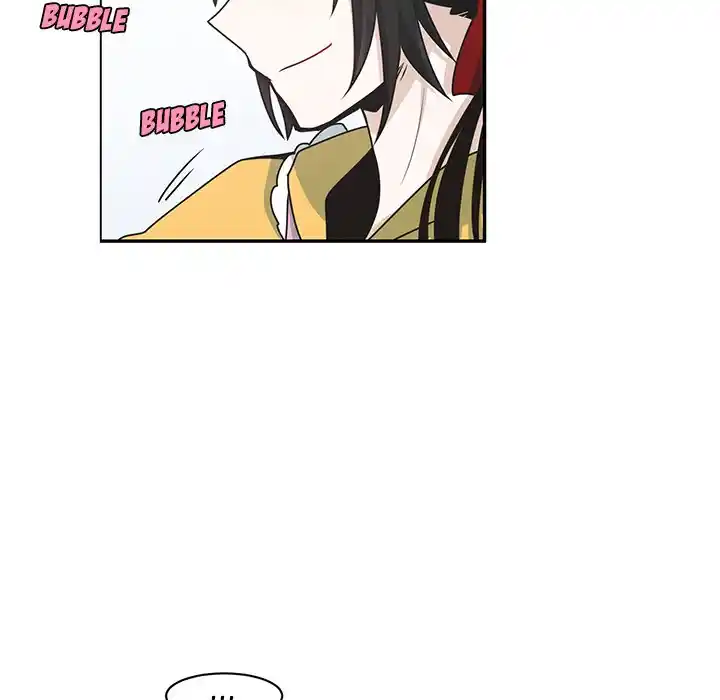 Go away, Mr.Demon Chapter 175