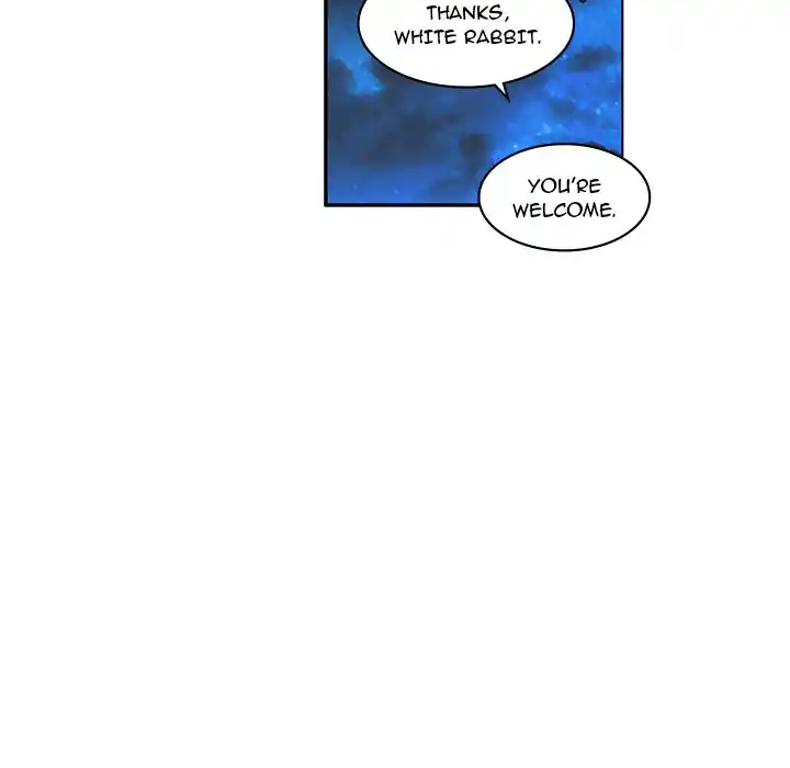 Go away, Mr.Demon Chapter 175