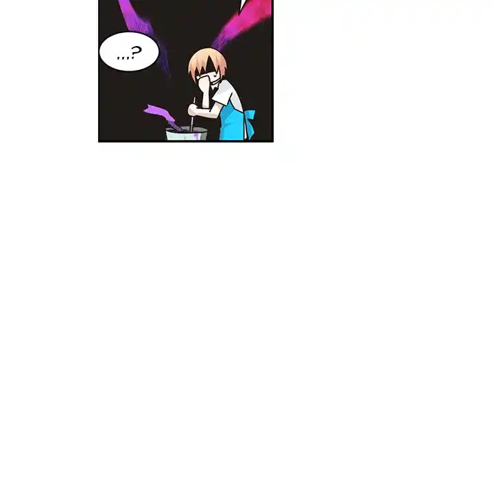 Go away, Mr.Demon Chapter 175