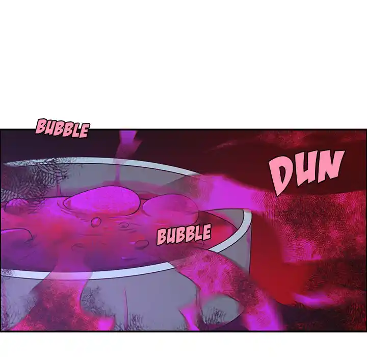 Go away, Mr.Demon Chapter 175