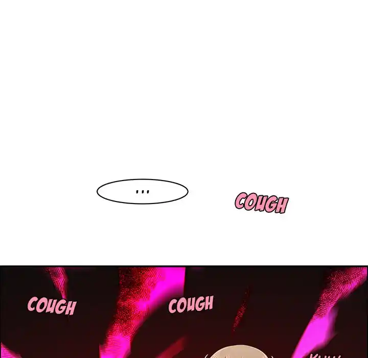 Go away, Mr.Demon Chapter 175