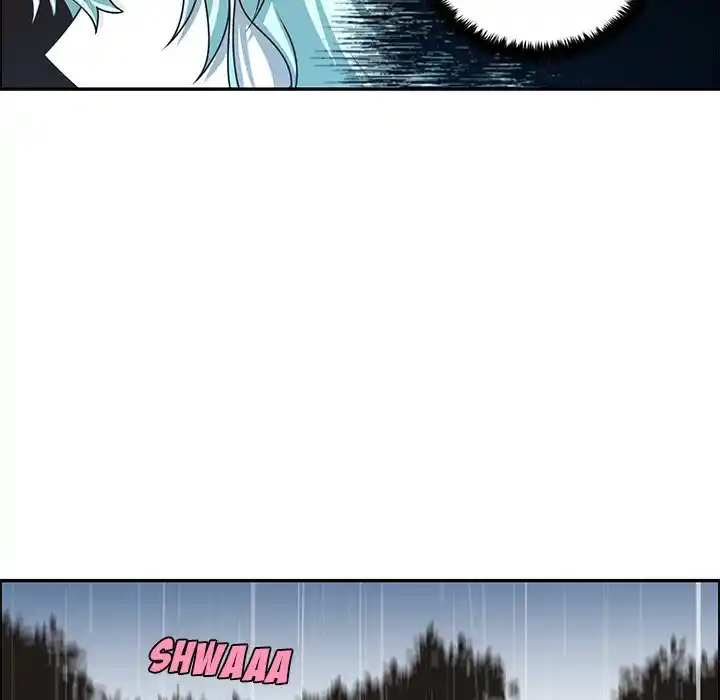 Go away, Mr.Demon Chapter 176