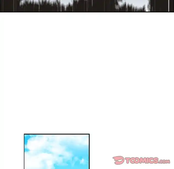 Go away, Mr.Demon Chapter 176