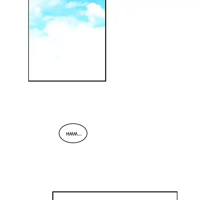 Go away, Mr.Demon Chapter 176