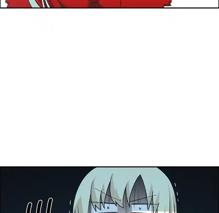 Go away, Mr.Demon Chapter 176