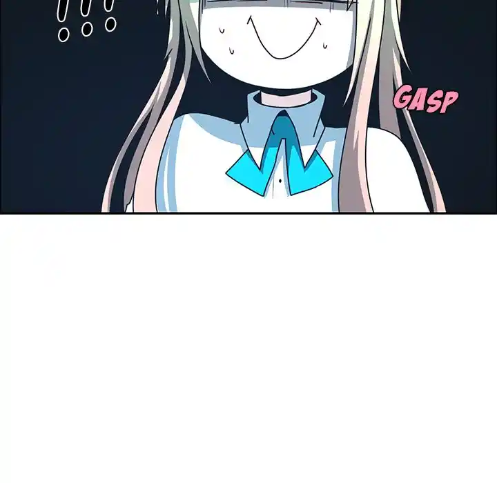 Go away, Mr.Demon Chapter 176