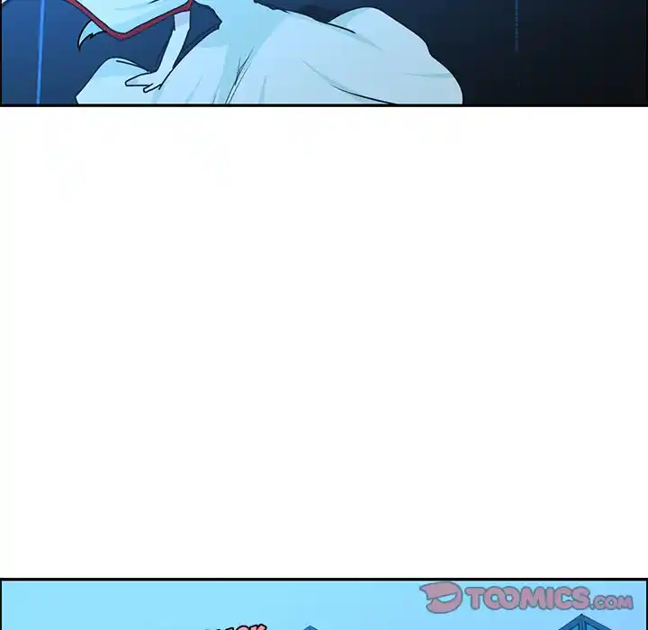 Go away, Mr.Demon Chapter 176