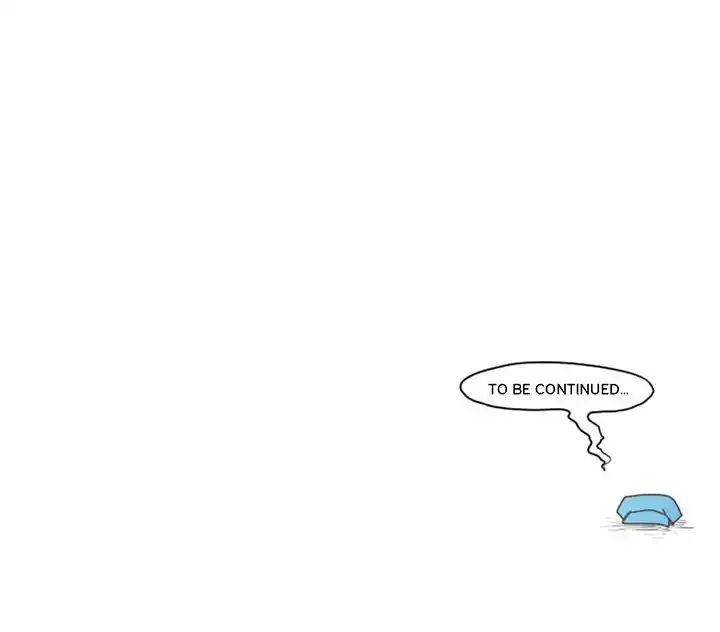 Go away, Mr.Demon Chapter 176