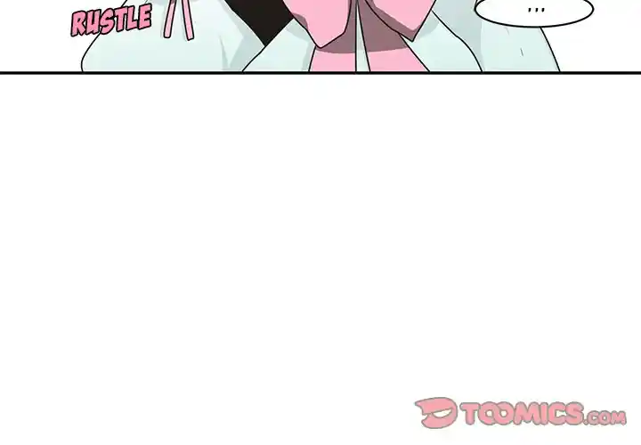 Go away, Mr.Demon Chapter 177