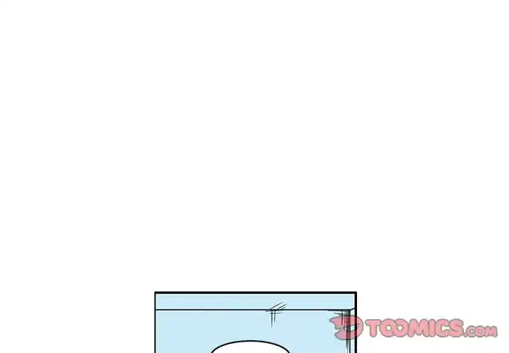 Go away, Mr.Demon Chapter 177