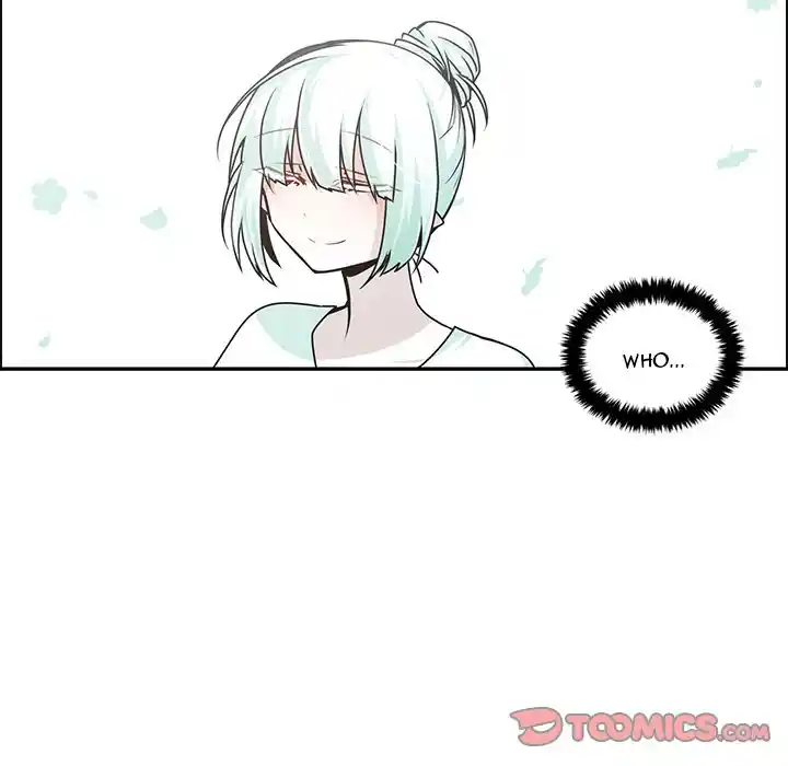 Go away, Mr.Demon Chapter 177