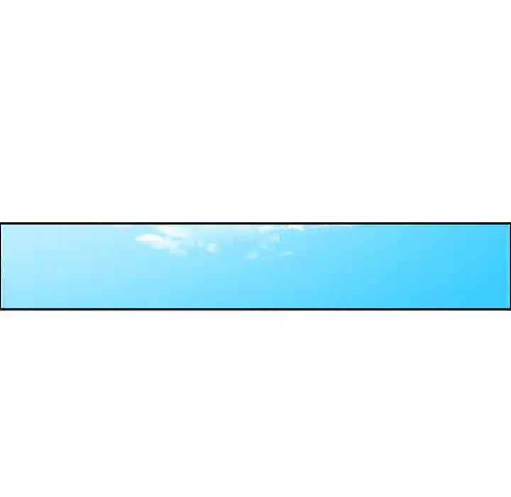 Go away, Mr.Demon Chapter 177