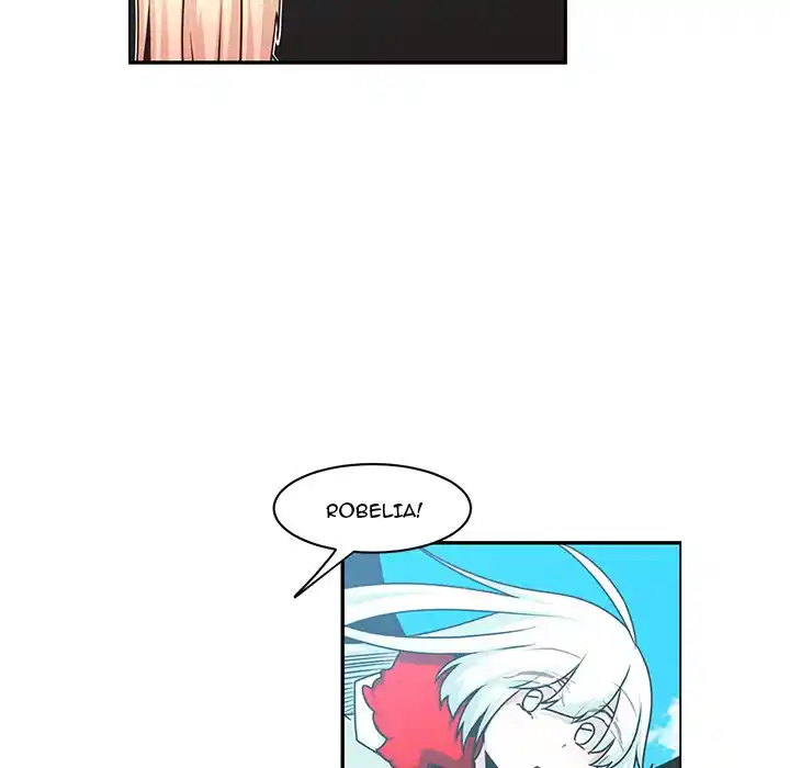 Go away, Mr.Demon Chapter 177