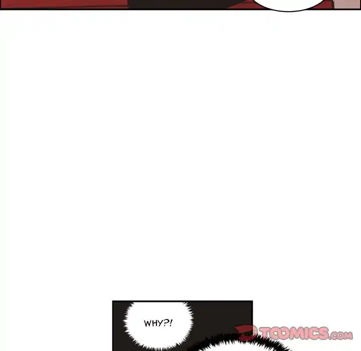 Go away, Mr.Demon Chapter 177